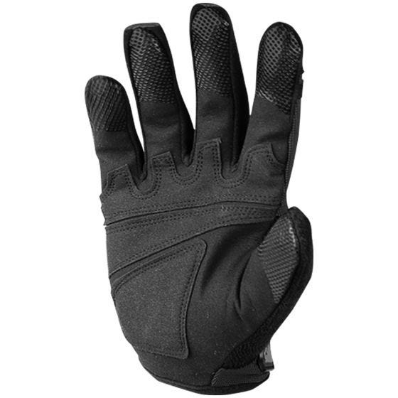 Condor HK228 Shooter Gloves Black