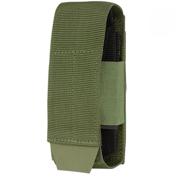 Condor Universal TQ Pouch Olive Drab