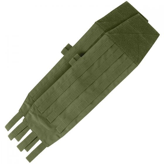 Condor VAS Modular Cummerbund Olive Drab