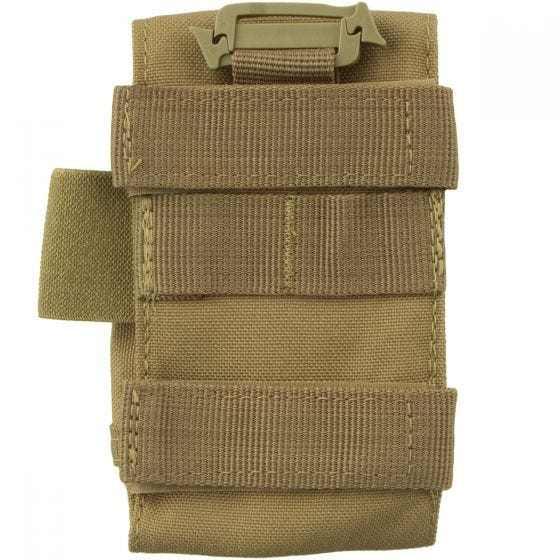 Condor Tech Sheath Plus Coyote