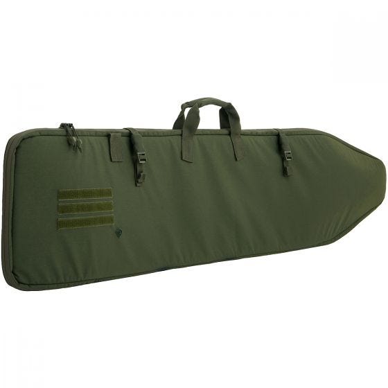 First Tactical Rifle Sleeve 50" OD Green