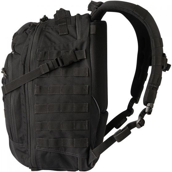 First Tactical Specialist 1-Day Backpack Black