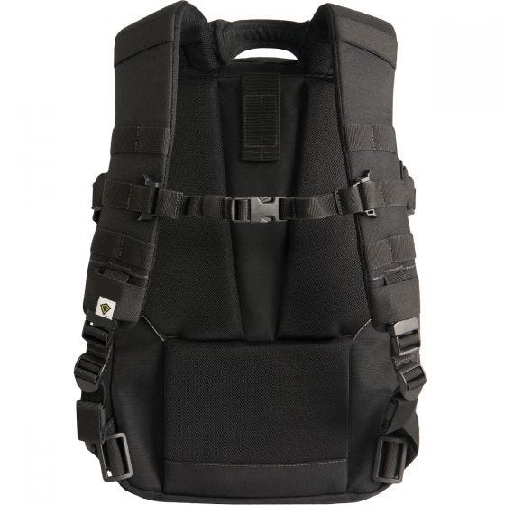 First Tactical Specialist 1-Day Backpack Black