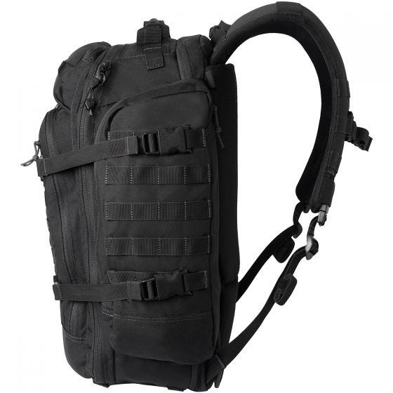 First Tactical Specialist 3-Day Backpack Black