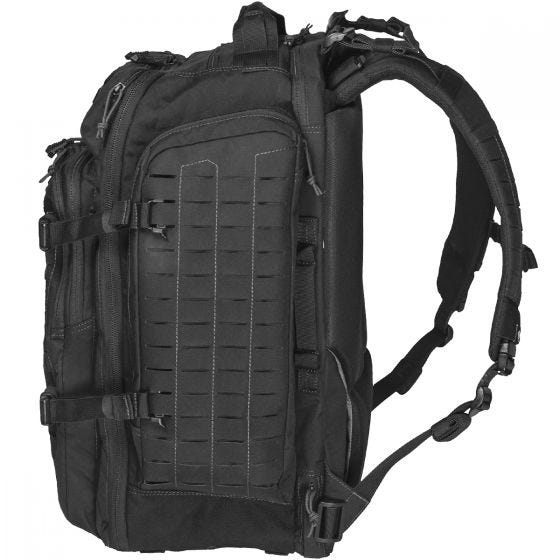 First Tactical Tactix 3-Day Backpack Black