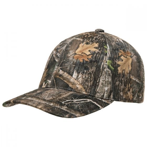 Flexfit Cap TrueTimber Kanati Camo