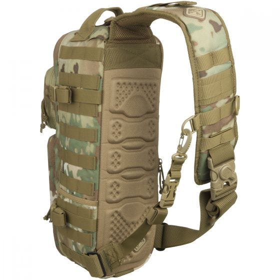 Hazard 4 Evac Plan-B Sling Pack Scorpion