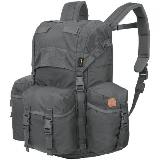 Helikon Bergen Backpack Shadow Grey