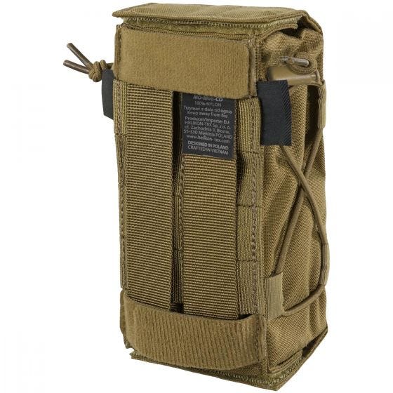 Helikon Competition Med Kit Pouch Coyote