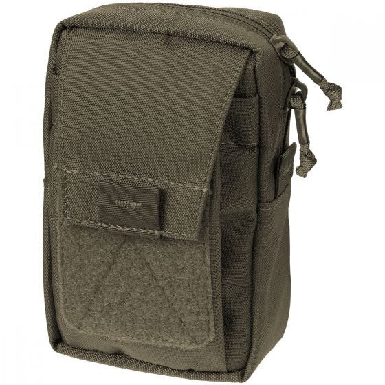 Helikon Navtel Pouch RAL 7013