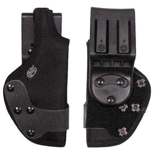 MFH Austrian Pistol Holster