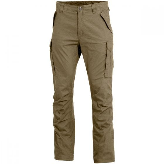 Pentagon M65 2.0 Pants Coyote