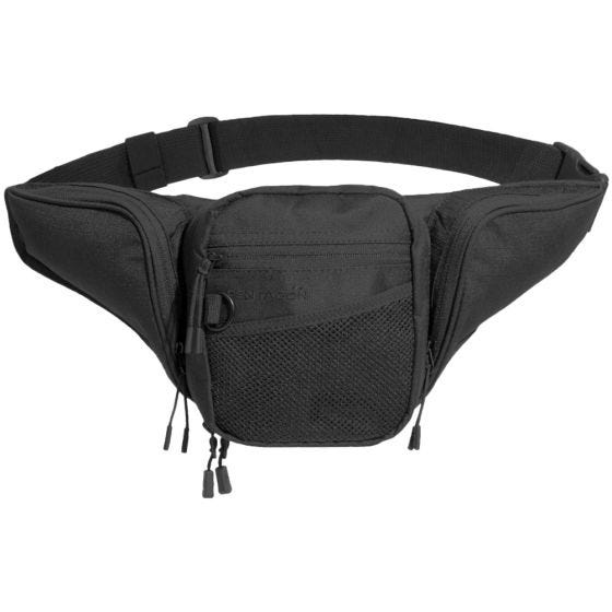 Pentagon Nemea 2.0 Concealment Pouch Black