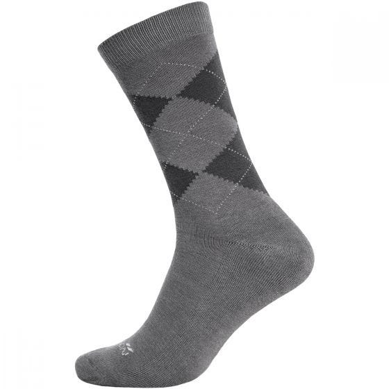 Pentagon Phineas Socks Wolf Grey