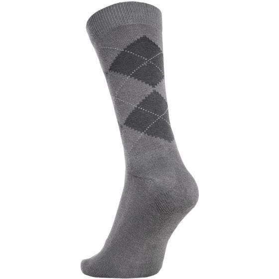 Pentagon Phineas Socks Wolf Grey