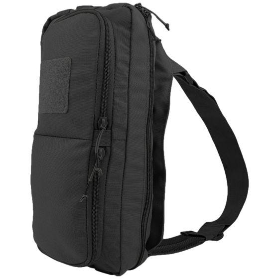 Viper VX Buckle Up Sling Pack Black