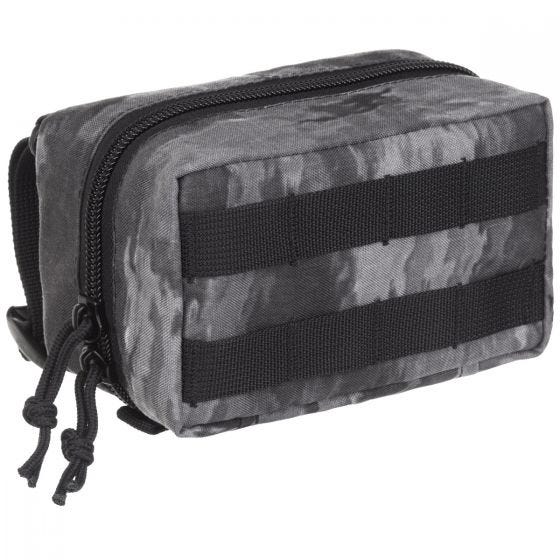 Wisport EMT Pouch MOLLE A-TACS GHOST