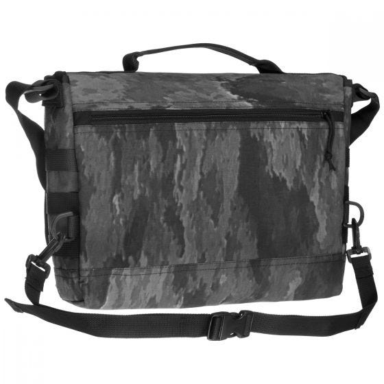 Wisport Pathfinder Shoulder Bag A-TACS GHOST