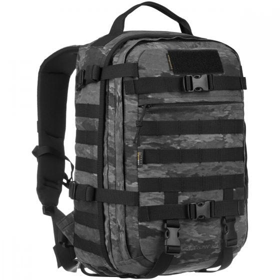 Wisport Sparrow 30 II Rucksack A-TACS GHOST