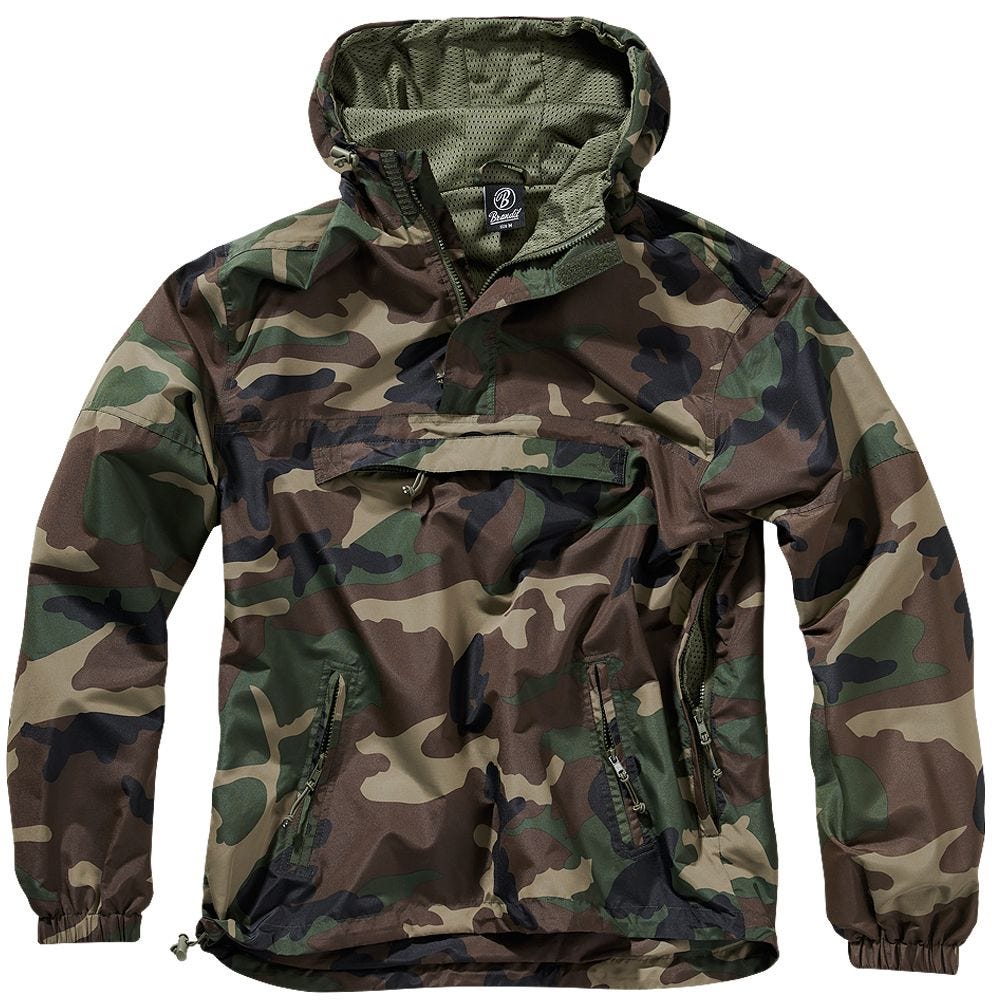 Summer windbreaker jacket on sale
