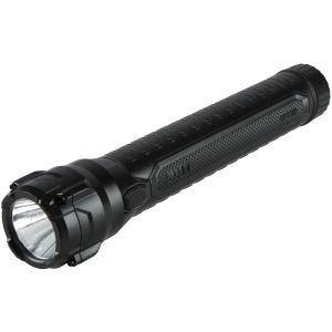 5.11 TPT R7 14 Global Flashlight Black