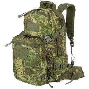 Direct Action Ghost Mk2 Backpack PenCott GreenZone