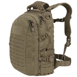 Direct Action Dust Mk2 Backpack Adaptive Green
