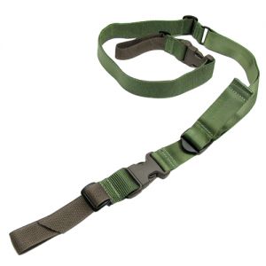 Condor Speedy Two Point Sling Olive Drab