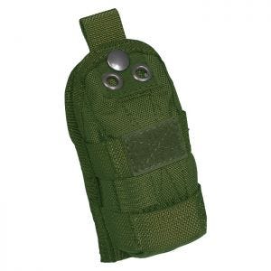 Flyye Strobe Pouch MOLLE Olive Drab