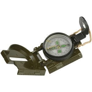 Helikon Compass Ranger