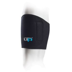Ultimate Performance Ultimate Thigh Support