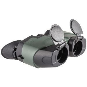 Yukon Sideview 8x21 Binocular