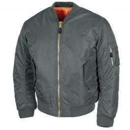 Ma1 coat best sale