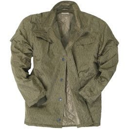 East german field sale jacket