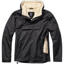 Kryptek sherpa online