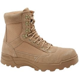 Brandit tactical boots shop