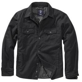 Lumber jacket for sale sale