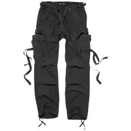 Brandit m65 size guide on sale