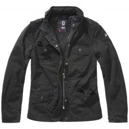 Brandit clearance winter jacket