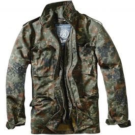 M65 classic sale