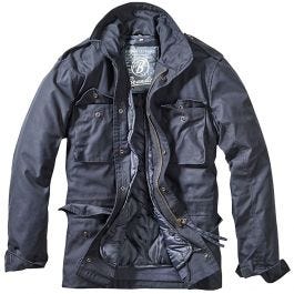 M65 classic sale