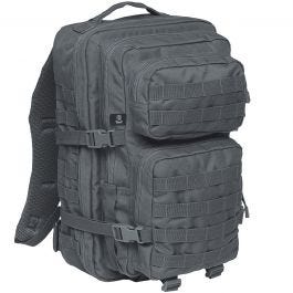 Brandit us cooper rucksack large hotsell