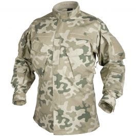 Cpu jacket deals