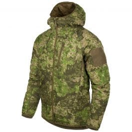 Pencott greenzone hotsell jacket
