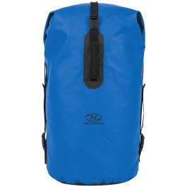Drybag duffle on sale