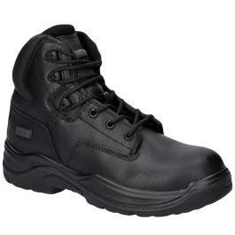 Magnum sales vegan boots
