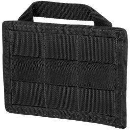 Maxpedition hook and shop loop panel