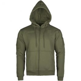 Kryptek top mandrake hoodie