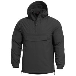 Pentagon UTA 2.0 Anorak Jacket Black