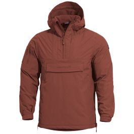 Pentagon anorak hotsell